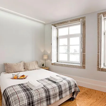 Gonzaga Flats By Lovelystay Apartment *