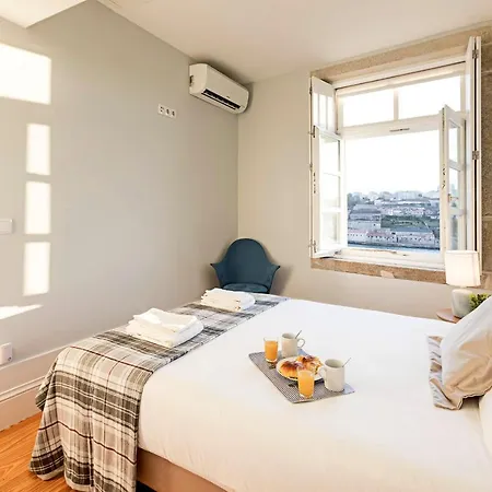 Gonzaga Flats By Lovelystay Apartment *