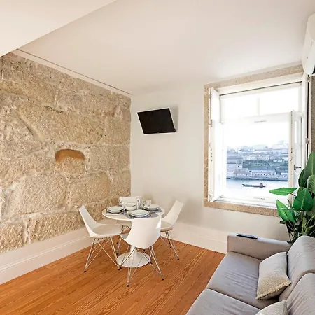 Apartment Gonzaga Flats By Lovelystay