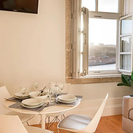 Gonzaga Flats By Lovelystay Apartment